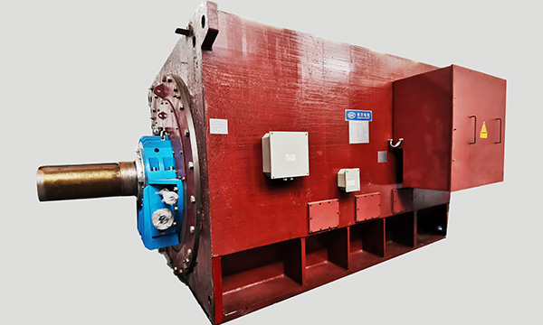 28000kW，149...