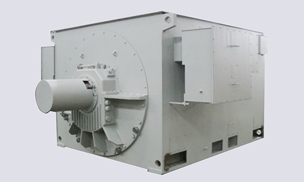 鞍鋼8000kW，10...